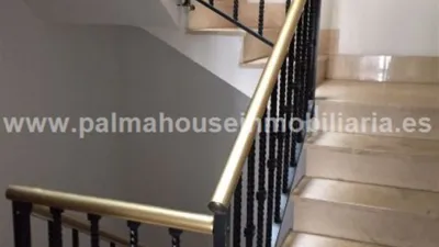 Apartment in Felanitx photo 10