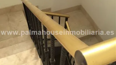 Apartment in Felanitx photo 13