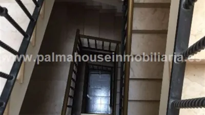 Apartment in Felanitx photo 14