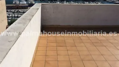 Apartment in Felanitx photo 16