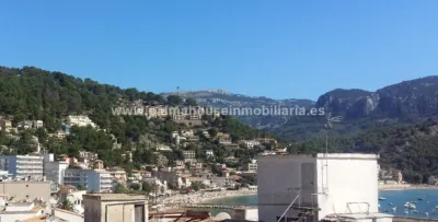 Apartment in Felanitx photo 21