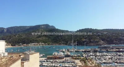 Apartment in Felanitx photo 22