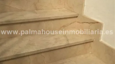 Apartment in Felanitx photo 25