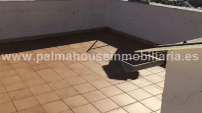 Apartment in Felanitx photo 27