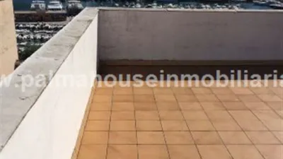 Apartment in Felanitx photo 6