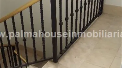 Apartment in Felanitx photo 7