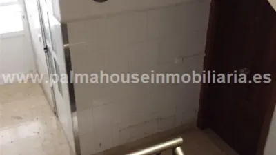 Apartment in Felanitx photo 9