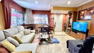 Piso – Torrevieja - Vista 4