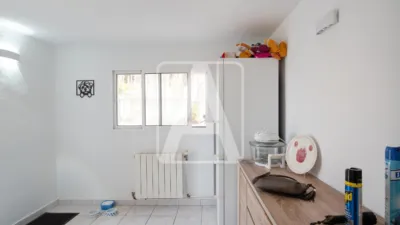 Chalet in Calpe Urbanizations photo 25