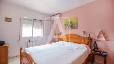 Chalet in Calpe Urbanizations photo 32