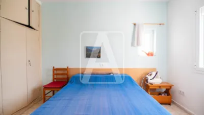 Chalet in Calpe Urbanizations photo 34