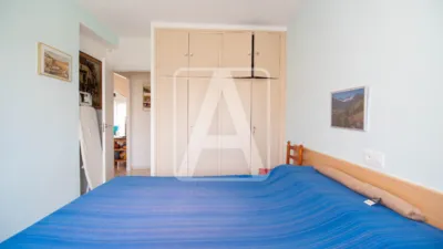 Chalet in Calpe Urbanizations photo 35