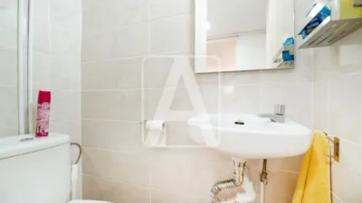 Chalet in Calpe Urbanizations photo 45