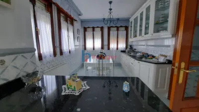 House in Almike photo 10