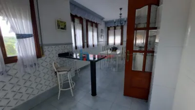 House in Almike photo 11