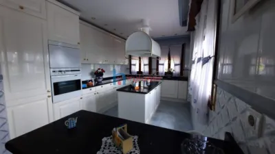 House in Almike photo 14