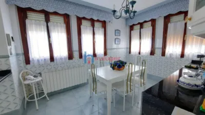 House in Almike photo 15