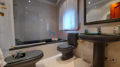 House in Almike photo 16