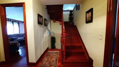House in Almike photo 17