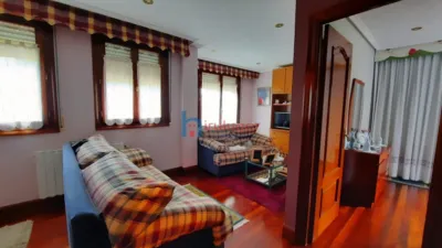 House in Almike photo 18