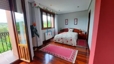 House in Almike photo 23