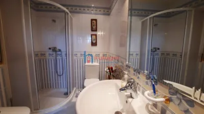 House in Almike photo 24