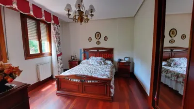 House in Almike photo 25