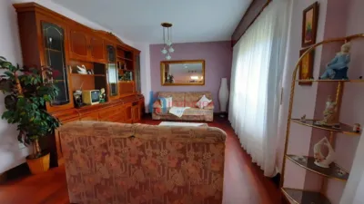 House in Almike photo 27