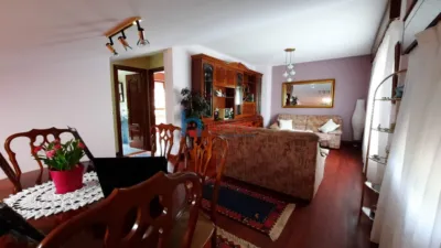 House in Almike photo 28