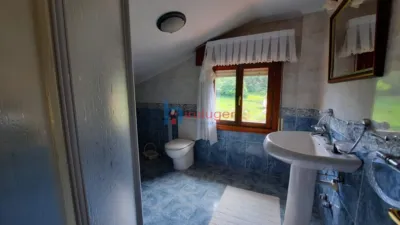 House in Almike photo 29