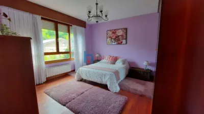 House in Almike photo 31