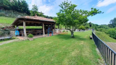 House in Almike photo 3
