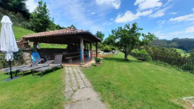 House in Almike photo 4