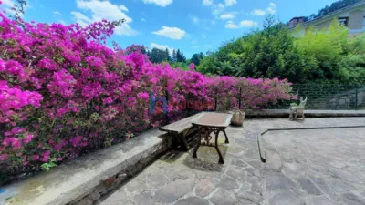House in Almike photo 5