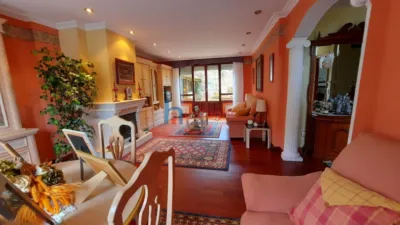 House in Almike photo 6