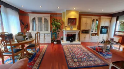 House in Almike photo 7