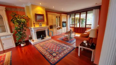 House in Almike photo 8
