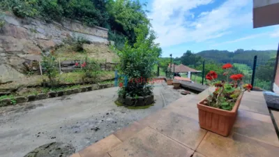 House in Almike photo 9