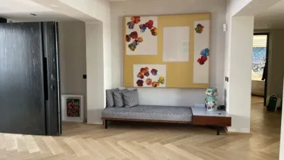 Casa en calle Benahavã?Â­S,Centro photo 3
