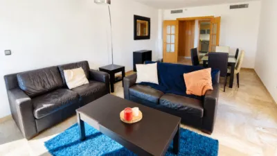 Apartamento en Casares Costa photo 5
