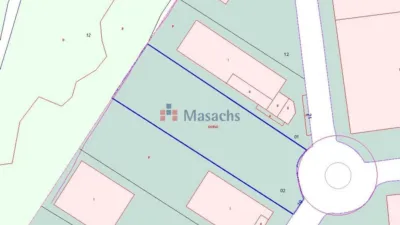 Terreno en alquiler en Piera, Piera de 5.000 €<span>/mes</span>