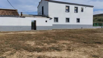 Casa – Logroño - Vista 4