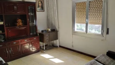 Casa – Logroño - Más