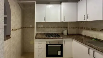 Casa – Daya Nueva, Barrio La Bodega - Vista 2