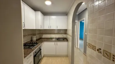 Casa – Daya Nueva, Barrio La Bodega - Vista 3