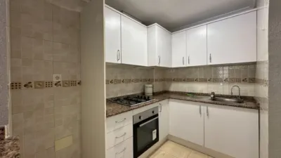 Casa – Daya Nueva, Barrio La Bodega - Vista 4