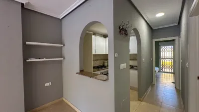 Casa – Daya Nueva, Barrio La Bodega - Vista 5