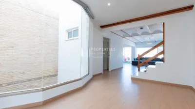 Casa en alquiler en Poblats Marítims - Imagen 11