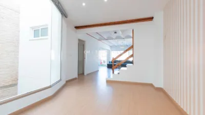 Casa en alquiler en Poblats Marítims - Imagen 12