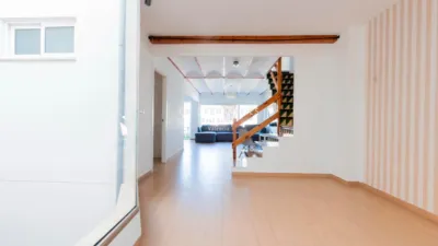 Casa en alquiler en Poblats Marítims - Imagen 13